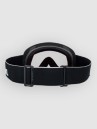 Anon M6 Black Briller