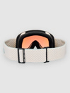 Anon M6 Oat Goggle