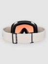 Anon M6 Oat Goggle