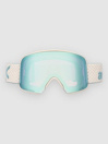 Anon M6 Oat Goggle