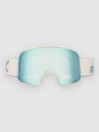 Anon M6 Oat Goggle