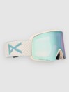 Anon M6 Oat Goggle