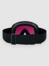 Anon M6 Smoke Goggle