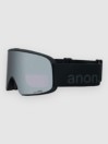 Anon M6 Smoke Goggle