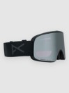 Anon M6 Smoke Goggle