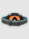 Anon M6S Alpine Terra Goggle