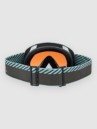 Anon M6S Alpine Terra Goggle