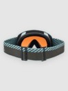 Anon M6S Alpine Terra Goggle