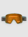 Anon M6S Alpine Terra Goggle