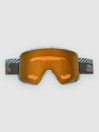 Anon M6S Alpine Terra Goggle
