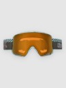 Anon M6S Alpine Terra Goggle