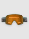 Anon M6S Alpine Terra Goggle