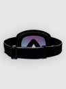 Anon M6S Black Masque