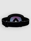 Anon M6S Black Goggle