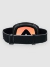Anon M6S Black Goggle