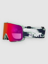 Anon M6S Family Tree Goggle
