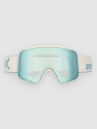 Anon M6S Oat Goggle