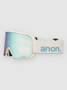 Anon M6S Oat Masque