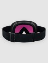 Anon M6S Smoke Goggle