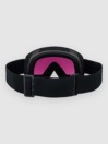 Anon M6S Smoke Goggle