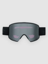 Anon M6S Smoke Goggle