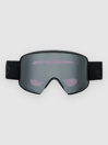 Anon M6S Smoke Goggle