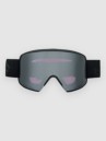 Anon M6S Smoke Goggle