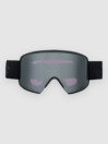 Anon M6S Smoke Goggle