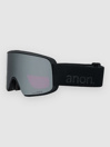 Anon M6S Smoke Goggle