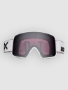 Anon M6S White Masque