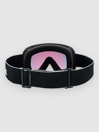 Anon Nesa S Black Goggle