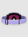 Anon Nesa S Hyper Lilac Goggle