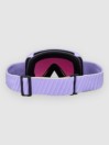 Anon Nesa S Hyper Lilac Goggle