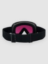 Anon Nesa S Smoke Goggle