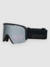 Anon Nesa S Smoke Goggle