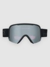 Anon Nesa S Smoke Goggle