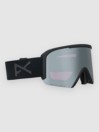 Anon Nesa S Smoke Goggle