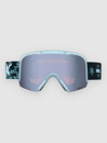Anon Nesa S Snflry Goggle
