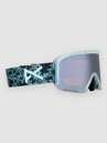 Anon Nesa S Snflry Goggle