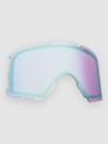 Anon Nesa S Perceive Lens