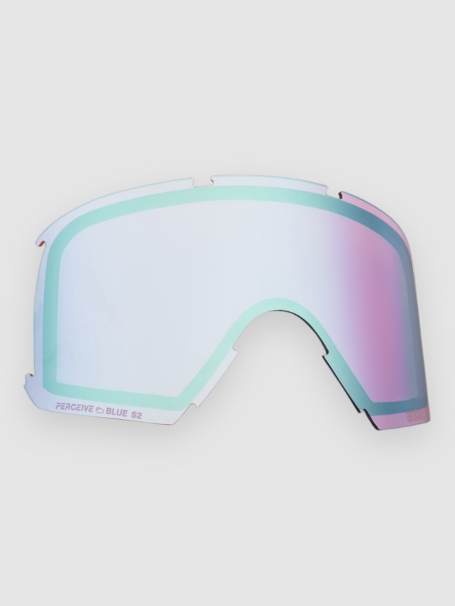 Anon Nesa S Perceive Lens