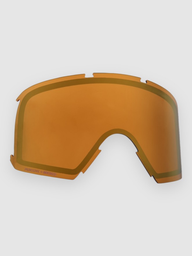 Anon Nesa S Perceive Glas