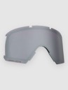 Anon Nesa S Perceive Lens