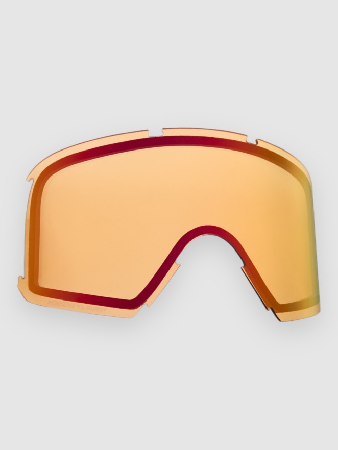 Anon Nesa S Perceive Lens