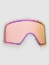 Anon Nesa S Perceive Lens