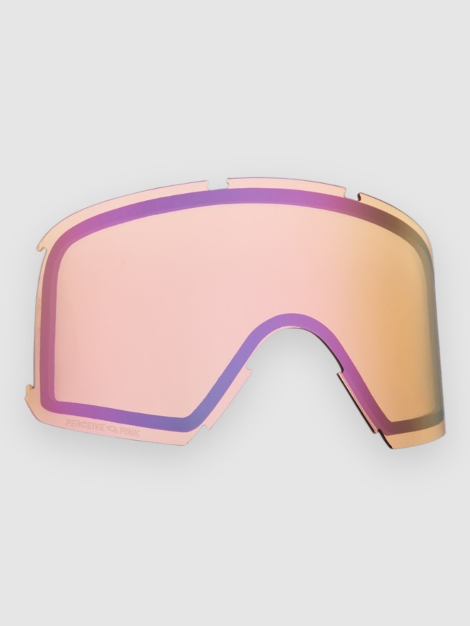 Anon Nesa S Perceive Glas