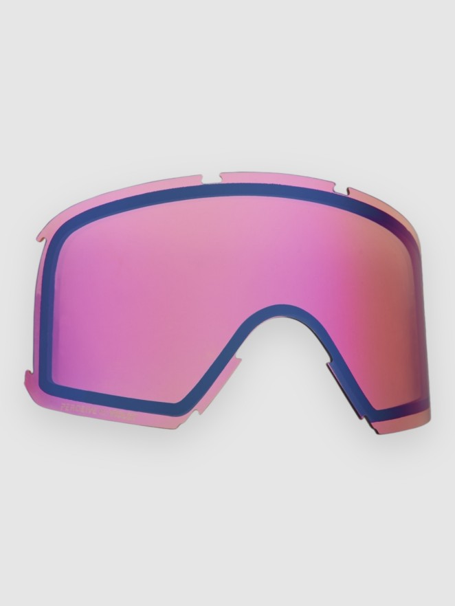 Anon Nesa S Perceive Glas