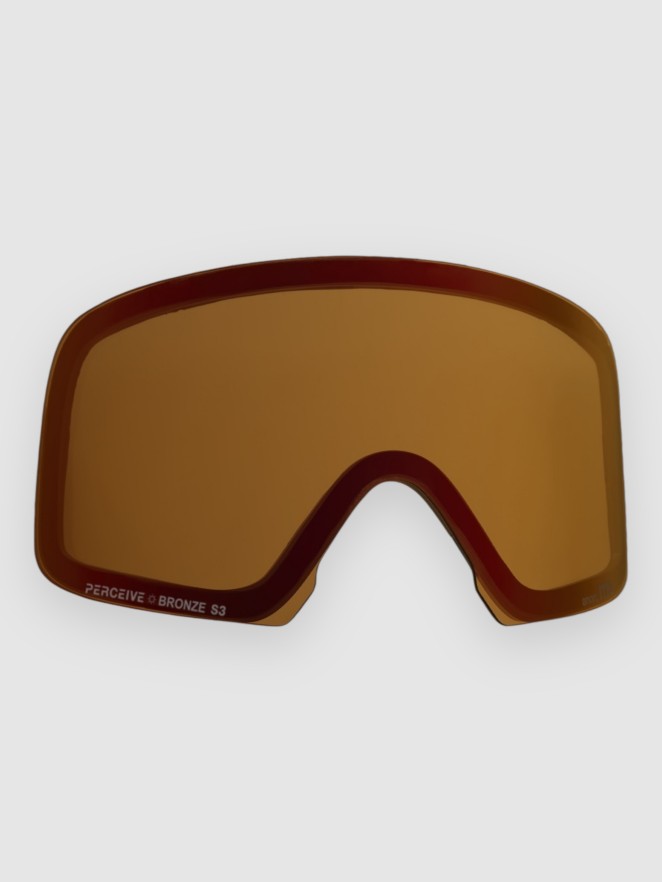 Anon M6 Perceive Lens