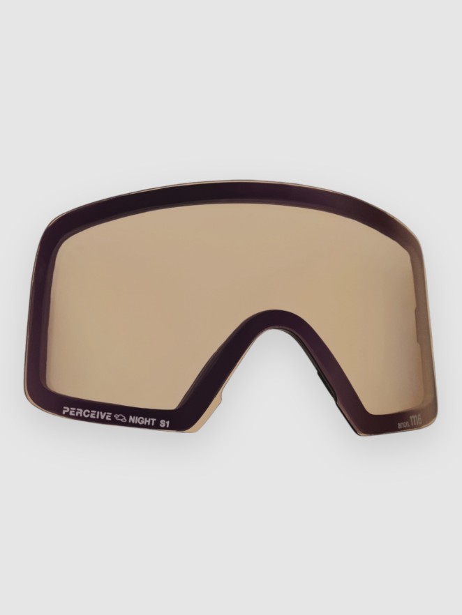 Anon M6 Perceive Lente