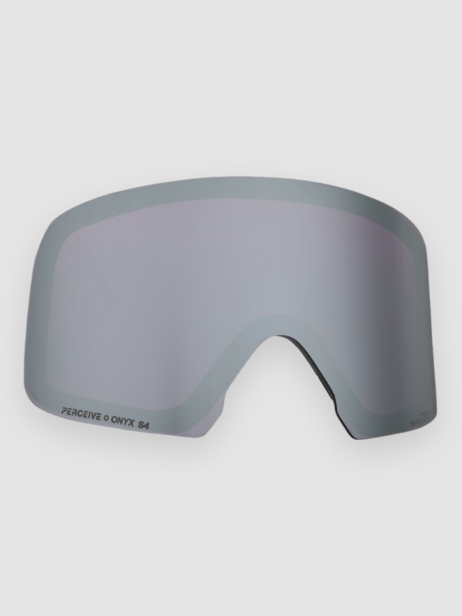 Anon M6 Perceive Lens